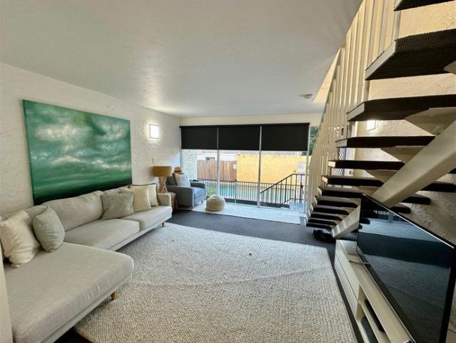 Apartment for rent in Surfers Paradise, Gold Coast City