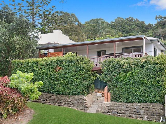 House for rent in Tweed Heads, New South Wales