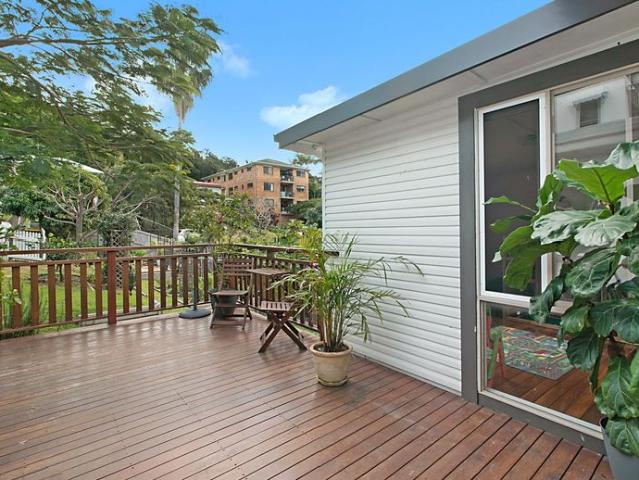 House for rent in Tweed Heads, New South Wales