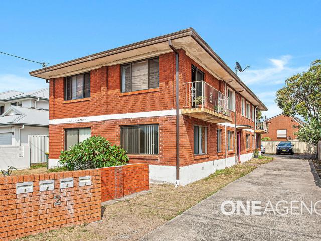 House for rent in New South Wales