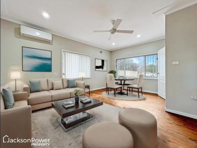 House for rent in Woy Woy, New South Wales