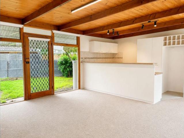 House for rent in Torquay, Victoria