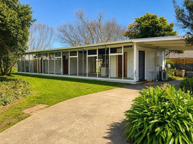 House for rent in Torquay, Victoria