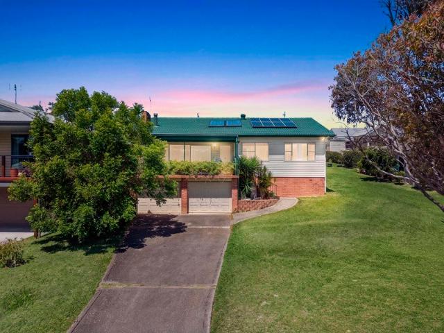 House for sale in Urunga, Bellingen Shire Council