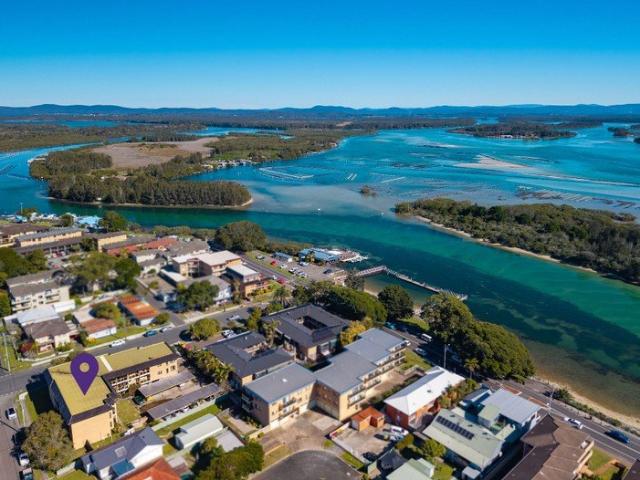 Apartment for sale in Forster, Mid-Coast Council