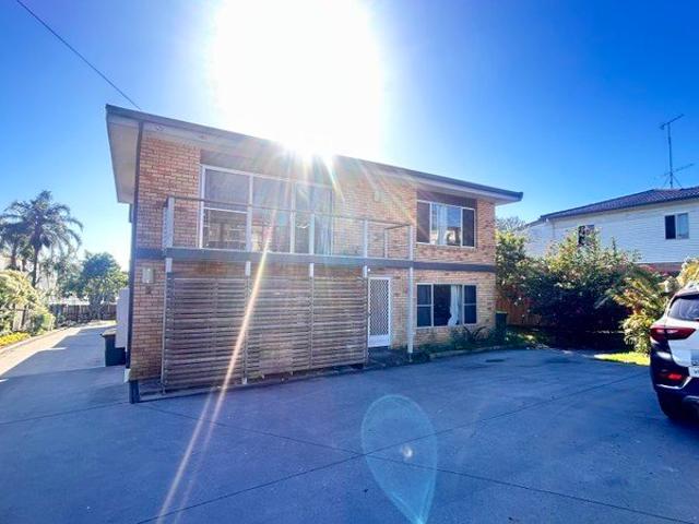 Apartment for rent in Woolgoolga, New South Wales