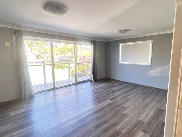 Apartment for rent in Woolgoolga, New South Wales