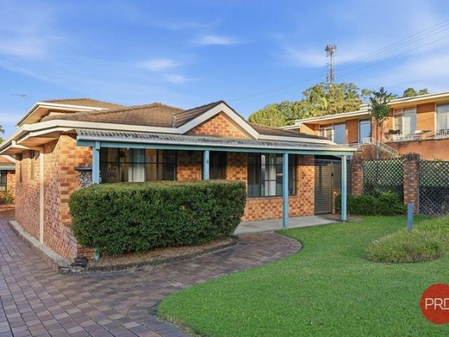 Villa for sale in Telegraph Point, New South Wales
