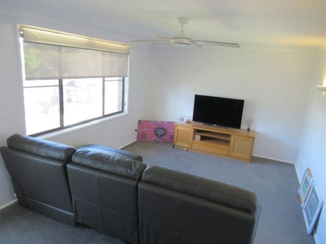 House for rent in Telegraph Point, New South Wales