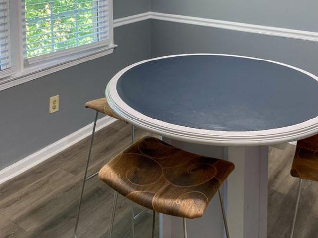 Room for rent in Ellenwood, Georgia