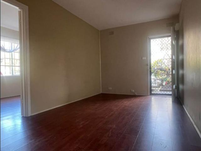 Apartment for rent in Collingwood, Melbourne