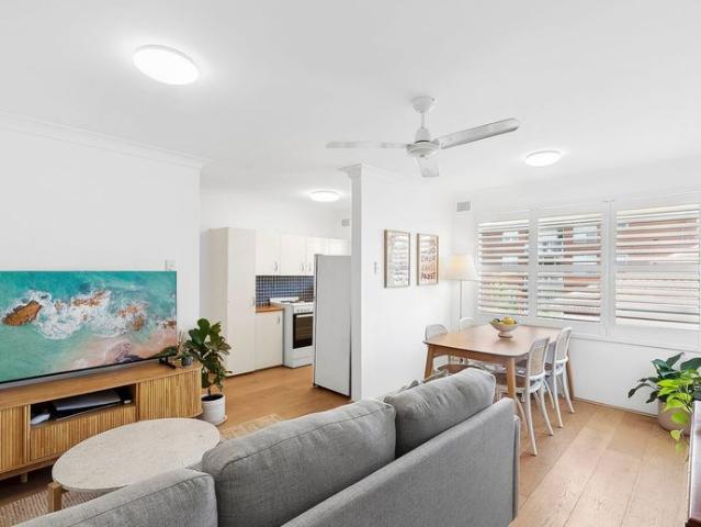 Apartment for rent in Sutherland Shire, Sydney