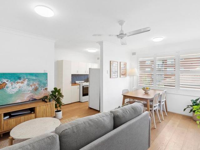 Apartment for rent in Sutherland Shire, Sydney