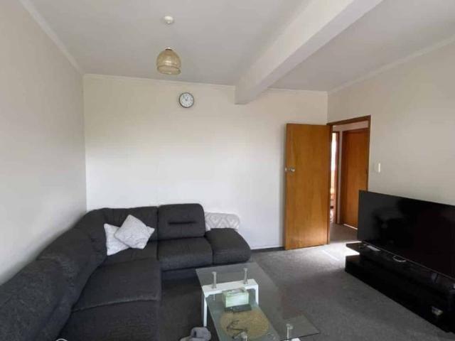Apartment for rent in Whangarei, Northland