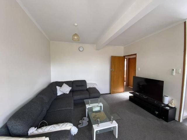 House for rent in Whangarei, Northland