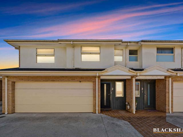 House for rent in Queanbeyan, New South Wales