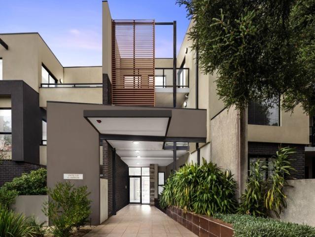 Apartment for sale in Camerons Creek, Victoria