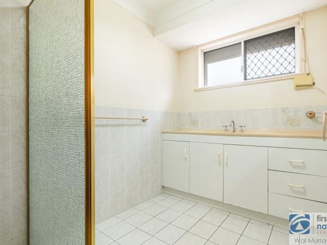 House for sale in Goonellabah, New South Wales