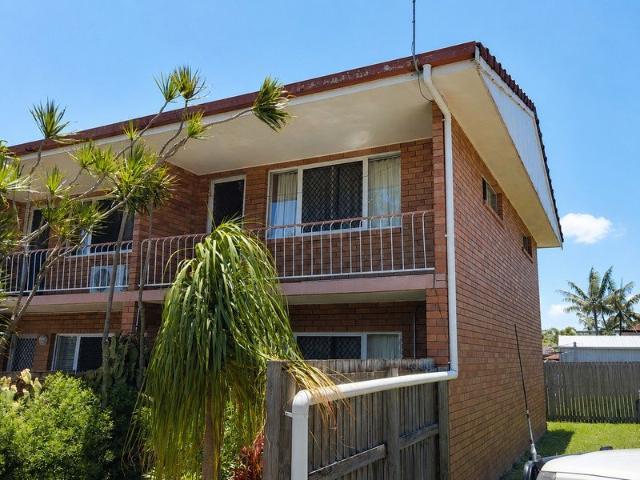 Apartment for rent in Mackay, Queensland
