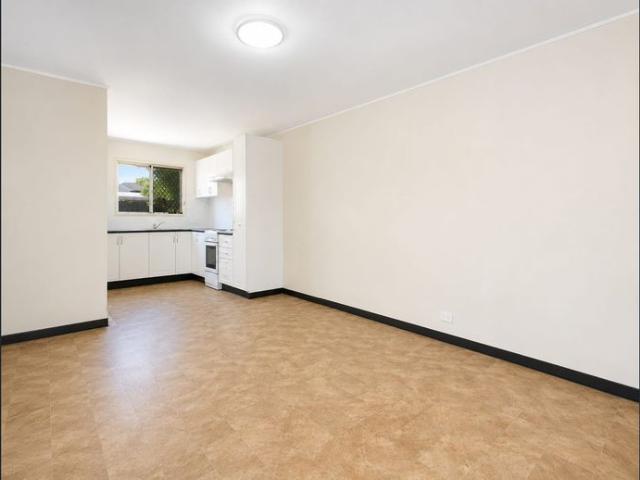 Apartment for rent in Mackay, Queensland