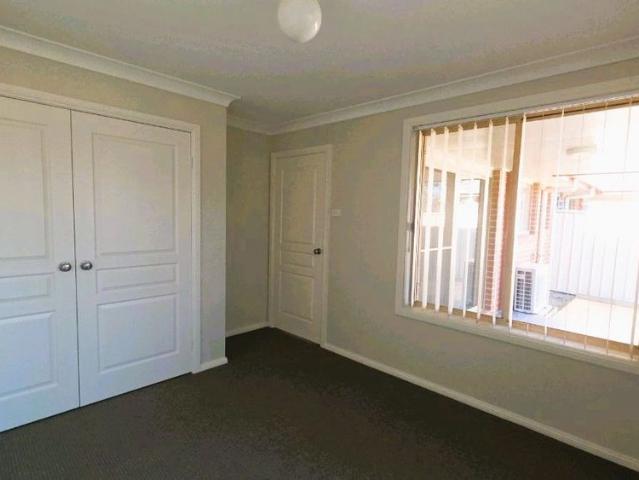 House for rent in Greta, New South Wales