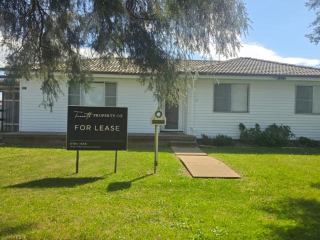 House for rent in Piallamore, New South Wales