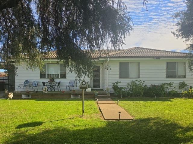 House for rent in Piallamore, New South Wales