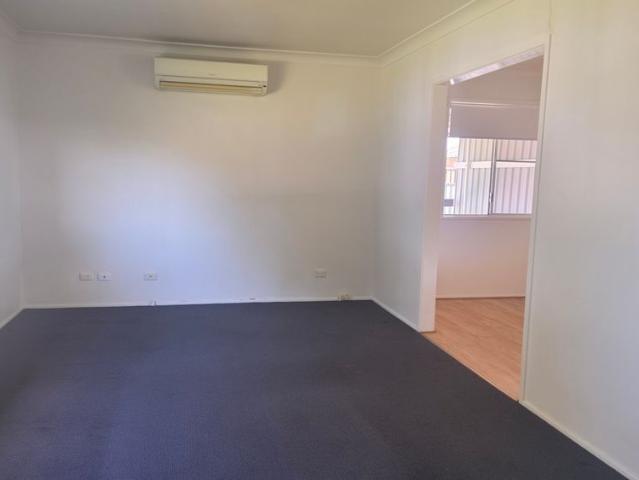 House for rent in Piallamore, New South Wales