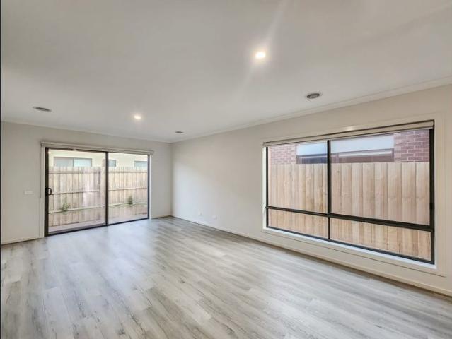 House for rent in Geelong, Victoria