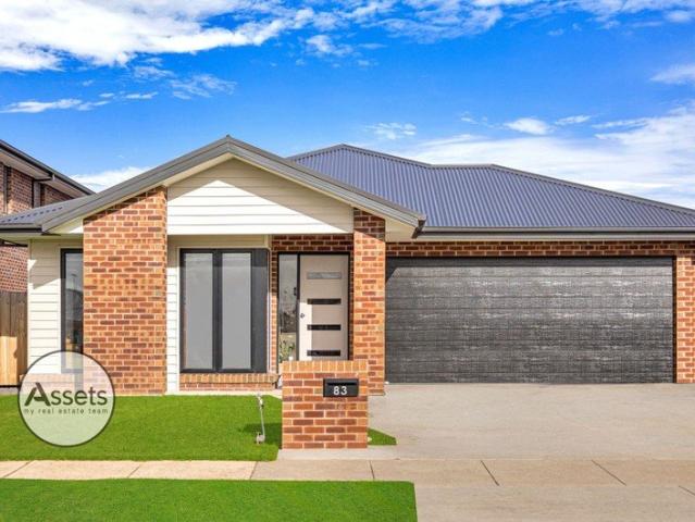 House for sale in Portland, Victoria