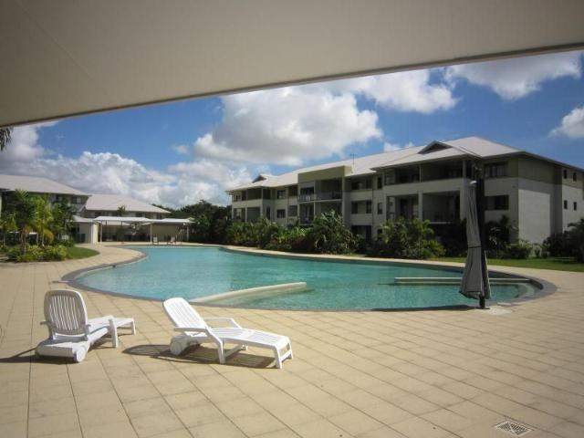 House for rent in Rosslea, Queensland