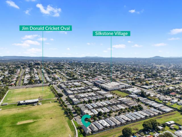 House for sale in Toombul, Queensland
