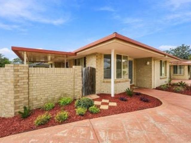 Apartment for rent in Annabella Downs, Port Macquarie
