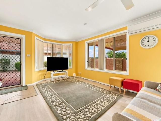 Apartment for rent in Annabella Downs, Port Macquarie