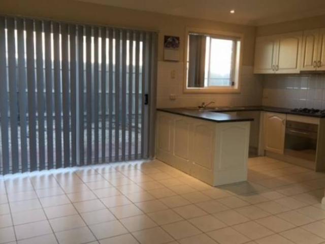 House for rent in Laverton, Melbourne