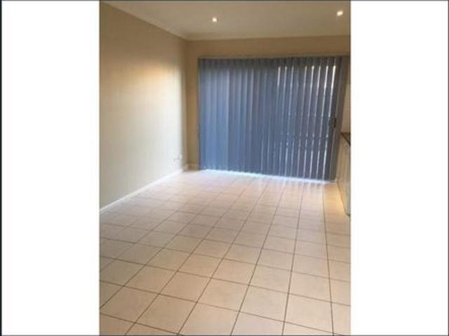 House for rent in Laverton, Melbourne