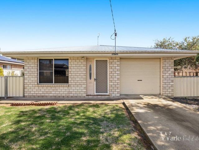 House for rent in Warwick, Southern Downs Regional