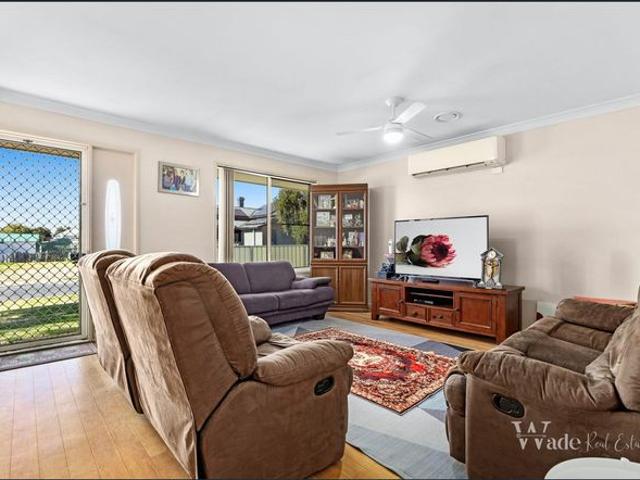 House for rent in Warwick, Southern Downs Regional