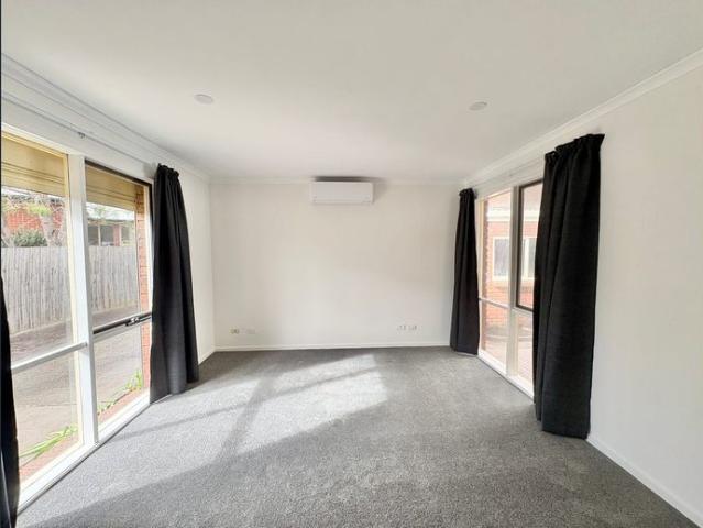 Apartment for rent in Drysdale, Victoria