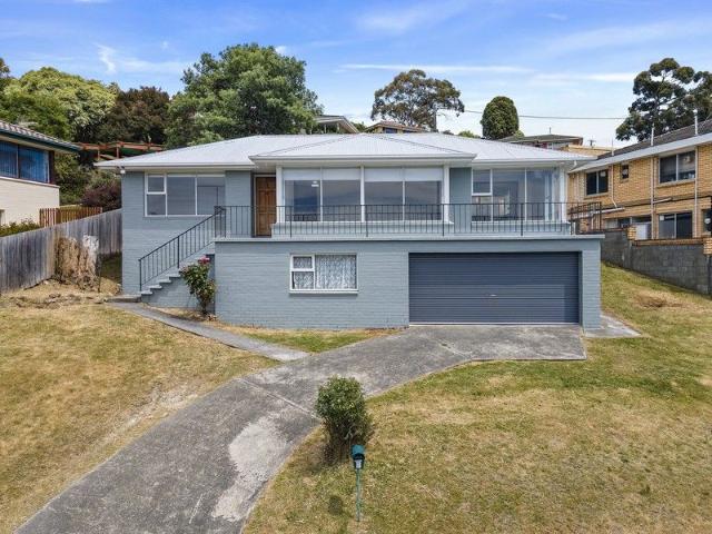 House for rent in Hobart, Tasmania