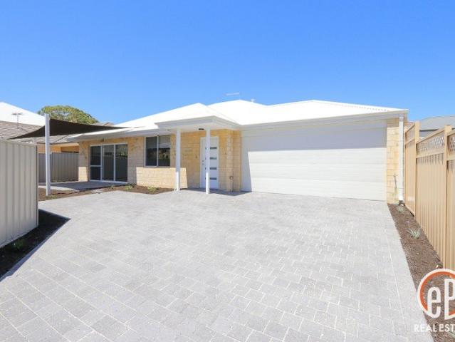 House for rent in Myaree, Western Australia