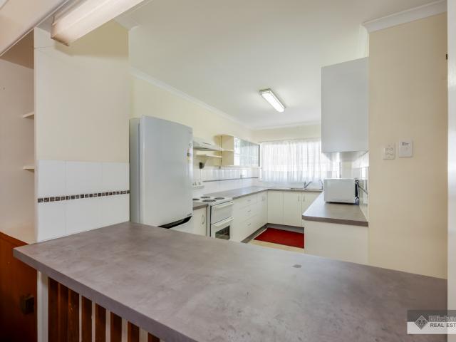 Apartment for sale in Bundaberg West, Queensland