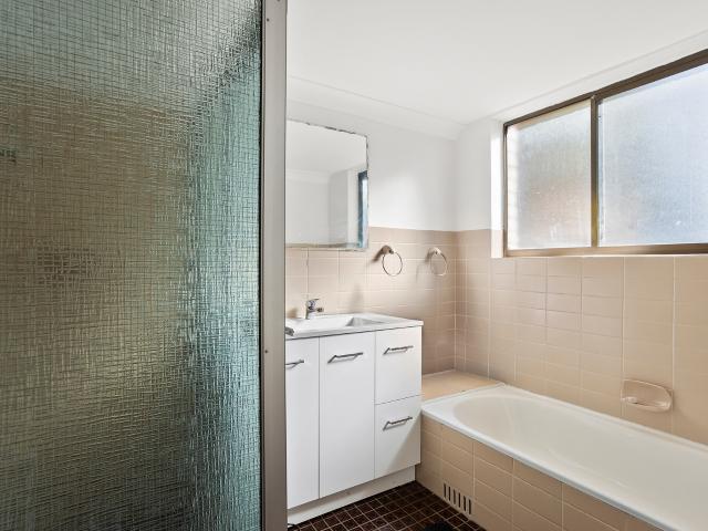 Apartment for sale in Wollogorang