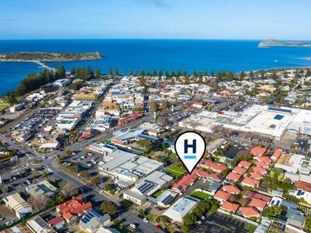 House for rent in Victor Harbor, South Australia