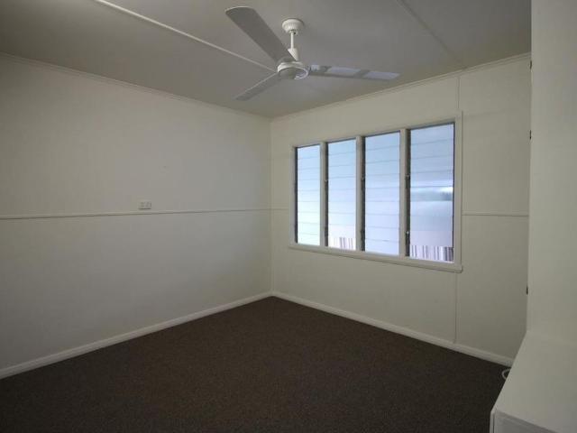 Apartment for rent in Cairns, Queensland