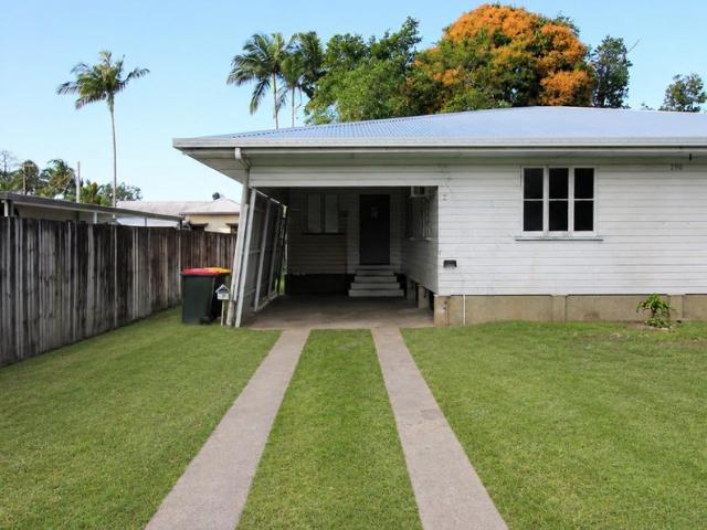 Apartment for rent in Cairns, Queensland