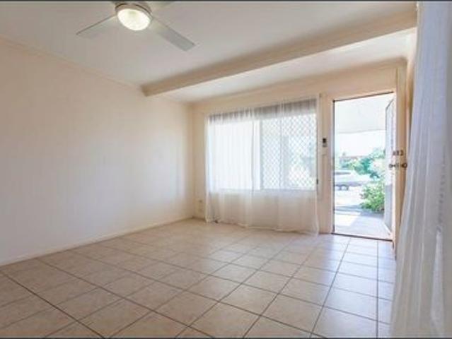 Townhouse for rent in Fernbrook, Queensland