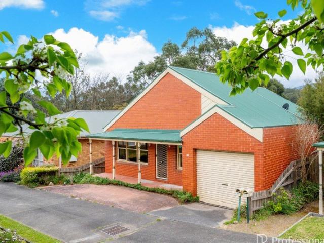 House for sale in Yarra Junction, Melbourne