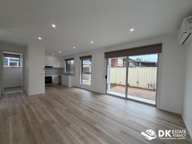 Townhouse for rent in Camerons Creek, Victoria