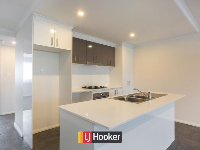 Apartment for sale in Molonglo Valley, Canberra